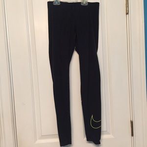Nike Leggings